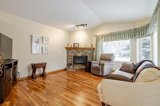 Photo 16: 6 Scimitar Court NW in Calgary: Scenic Acres Semi Detached for sale : MLS®# A1208314