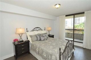 Photo 16: 100 Quebec Ave Unit #605 in Toronto: High Park North Condo for sale (Toronto W02)  : MLS®# W3933028
