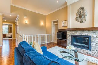 Photo 11: 13 350 174 Street in Surrey: Pacific Douglas Townhouse for sale in "The Greens" (South Surrey White Rock)  : MLS®# R2433866