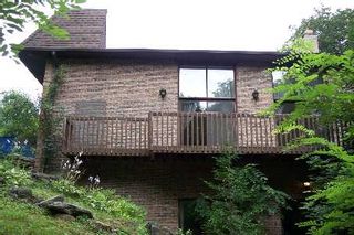 Photo 3: 58 Oakfield Drive in Toronto: House (Backsplit 5) for sale (W07: TORONTO)  : MLS®# W1922799