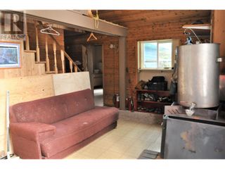 Photo 5: 274 PRAIRIE ROAD in Smithers: Condo for sale : MLS®# R2797962