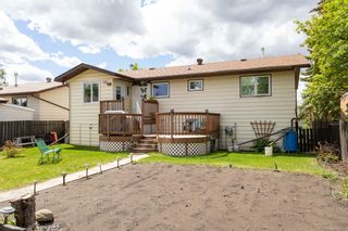 Photo 36: 5336 37A Street: Innisfail Detached for sale : MLS®# A2051185