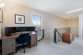 Photo 18: 202 23 Avenue NE in Calgary: Tuxedo Park Semi Detached (Half Duplex) for sale : MLS®# A2124159