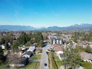 Photo 19: 219 12170 222 Street in Maple Ridge: West Central Condo for sale : MLS®# R2876606