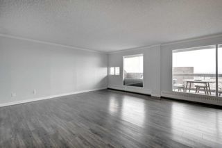 Photo 6: 2912 221 6 Avenue SE in Calgary: Downtown Commercial Core Apartment for sale : MLS®# A2113086