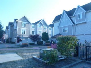 Photo 20: 38 9405 121 Street in Surrey: Queen Mary Park Surrey Townhouse for sale in "RED LEAF" : MLS®# R2294163