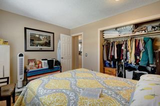Photo 17: 6024 Norfolk Drive NW in Calgary: Thorncliffe Detached for sale : MLS®# A2112140