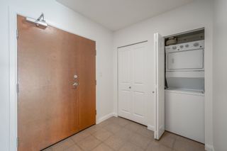 Photo 17: 1701 898 CARNARVON Street in New Westminster: Downtown NW Condo for sale in "AZURE 1" : MLS®# R2840740