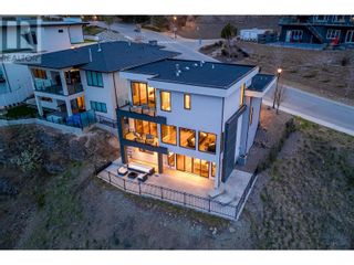 Photo 12: 737 Highpointe Drive in Kelowna: House for sale : MLS®# 10310278