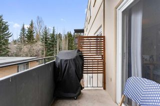 Photo 3: 403 823 Royal Avenue SW in Calgary: Upper Mount Royal Apartment for sale : MLS®# A2127833