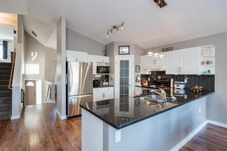 Photo 8: 979 John Bruce Road East in Winnipeg: Royalwood Residential for sale (2J)  : MLS®# 202222389