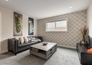 Photo 16: 95 Kincora Crescent NW in Calgary: Kincora Semi Detached (Half Duplex) for sale : MLS®# A2051225