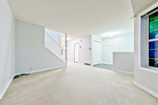 Photo 21: 167 BRIDLEWOOD CM SW in Calgary: Bridlewood House for sale