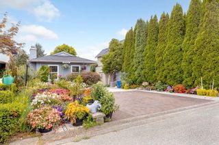 Photo 5: 33106 MYRTLE Avenue in Mission: Mission BC House for sale : MLS®# R2813568
