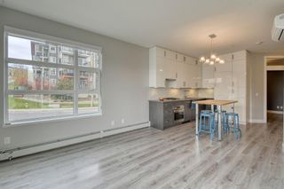 Photo 8: 214 515 4 Avenue NE in Calgary: Bridgeland/Riverside Apartment for sale : MLS®# A2122605