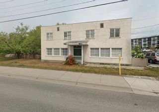 Photo 3: 1220 West Highway 33 in Kelowna: Rutland North House for sale (Central Okanagan)  : MLS®# 10246256