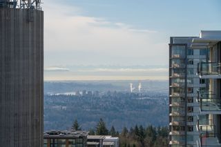 Photo 34: 1301 8940 UNIVERSITY Crescent in Burnaby: Simon Fraser Univer. Condo for sale in "TERRACES AT THE PEAK" (Burnaby North)  : MLS®# R2860562