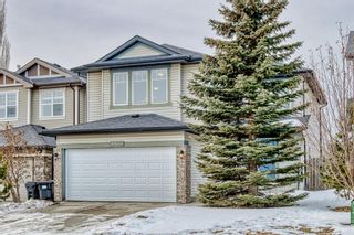 Photo 3: 159 Rockywood Park NW in Calgary: Rocky Ridge Detached for sale : MLS®# A2020238