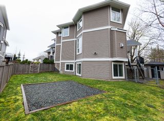 Photo 7: 4008 Caves Court in Abbotsford: Abbotsford East House for sale