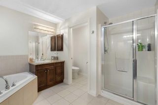 Photo 16: 3201 10221 Tuscany Boulevard NW in Calgary: Tuscany Apartment for sale : MLS®# A2119702