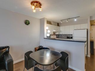 Photo 10: 610 3438 VANNESS Avenue in Vancouver: Collingwood VE Condo for sale in "CENTRO" (Vancouver East)  : MLS®# R2611329