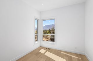 Photo 17: 26 3385 MAMQUAM Road in Squamish: University Highlands House for sale in "Legacy Ridge" : MLS®# R2814858