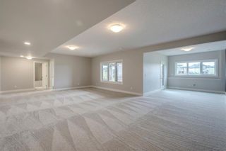 Photo 37: 78 Whispering Springs Way: Heritage Pointe Detached for sale : MLS®# C4265112