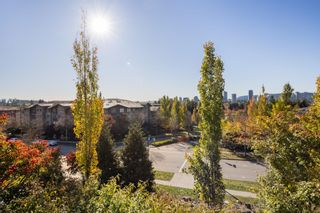 Photo 31: 71 1357 PURCELL Drive in Coquitlam: Westwood Plateau Townhouse for sale : MLS®# R2880319