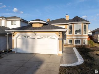 Photo 2: 15723 69 Street in Edmonton: Zone 28 House for sale : MLS®# E4381051