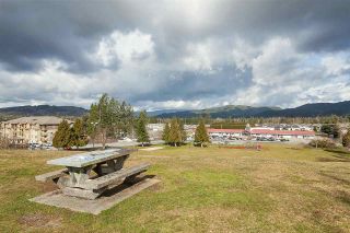 Photo 40: 8278 MCINTYRE Street in Mission: Mission BC House for sale : MLS®# R2448056