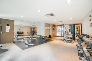 Photo 25: 1207 33 SMITHE Street in Vancouver: Yaletown Condo for sale (Vancouver West)  : MLS®# R2851044