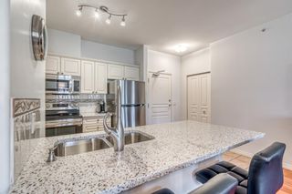 Photo 4: 1410 1410 Lake Fraser Court SE in Calgary: Lake Bonavista Apartment for sale : MLS®# A1221451