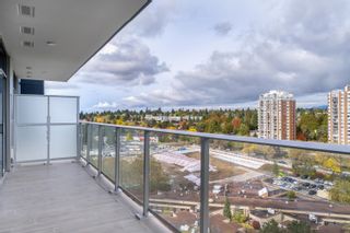 Photo 27: 1502 7433 CAMBIE Street in Vancouver: South Cambie Condo for sale in "CAMBIE GARDEN" (Vancouver West)  : MLS®# R2756855
