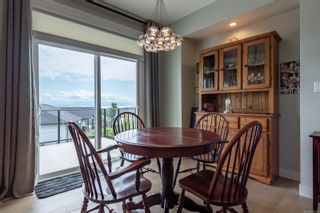 Photo 15: 868 Timberline Dr in Campbell River: CR Willow Point House for sale : MLS®# 938726