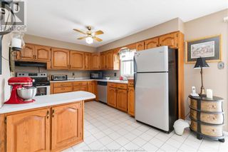 Photo 14: 15 Kingsway CRES in Moncton: House for sale : MLS®# M159749