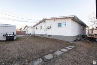 Photo 7: 12828 68 Street in Edmonton: Zone 02 House Duplex for sale : MLS®# E4367472