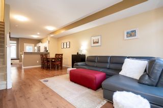 Photo 13: 48 2000 PANORAMA Drive in Port Moody: Heritage Woods PM Townhouse for sale in "Mountain's Edge" : MLS®# R2738605