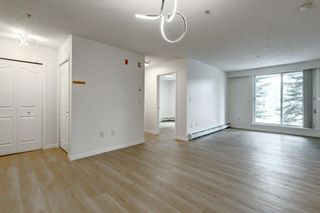 Photo 13: 1105 1000 Millrise Point SW in Calgary: Millrise Apartment for sale : MLS®# A1220556