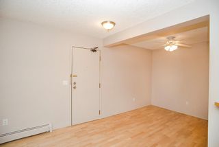 Photo 9: 1312 13045 6 Street SW in Calgary: Canyon Meadows Apartment for sale : MLS®# A2055545