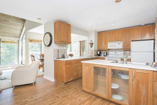 Photo 9: 430 BAYVIEW Road in West Vancouver: Lions Bay House for sale : MLS®# R2754945