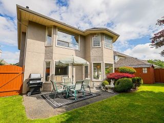 Photo 18: 5378 COMMODORE Drive in Delta: Neilsen Grove House for sale in "MARINA GARDENS" (Ladner)  : MLS®# R2715811