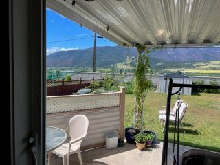 Photo 4: 112 1st Street, in Vernon: House for sale : MLS®# 10269277