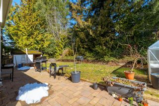 Photo 32: 4360 Glencraig Dr in Nanaimo: Na Uplands House for sale : MLS®# 926241