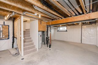 Photo 19: 10 Ivy Row: West St Paul Residential for sale (R15)  : MLS®# 202324037