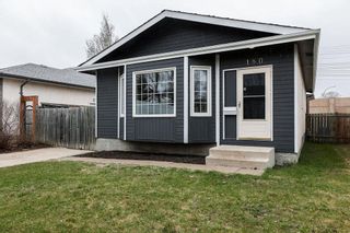 Main Photo: 180 Gull Lake Road in Winnipeg: Waverley Heights Residential for sale (1L)  : MLS®# 202409571