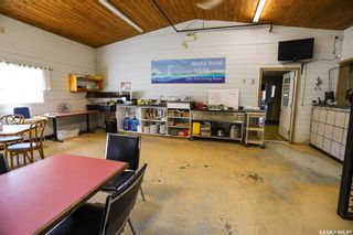Photo 12: 305 Main Street in Meota: Commercial for sale : MLS®# SK944484