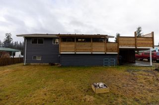 Photo 11: 553 Coal Harbour Rd in Coal Harbour: NI Port Hardy House for sale (North Island)  : MLS®# 928472