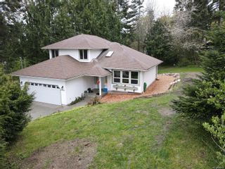 Photo 1: 6950 Charval Pl in Sooke: Sk Broomhill House for sale : MLS®# 899973