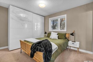 Photo 16: 322 Rosedale Road in Saskatoon: Wildwood Residential for sale : MLS®# SK967265