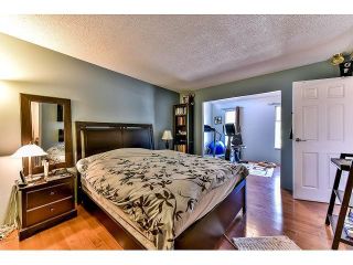 Photo 9: 15484 MADRONA DR in Surrey: King George Corridor House for sale (South Surrey White Rock)  : MLS®# F1443553